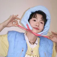 lê hồ phước thịnh