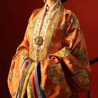 nguyễn mai anh (mẹ bách)