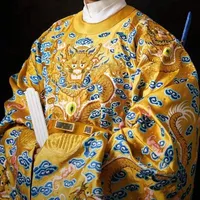 nguyễn xuân thành (ba bách)