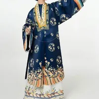 Thiên Hoa (mợ hai)