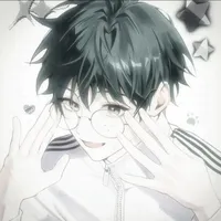 Midoriya Izuku