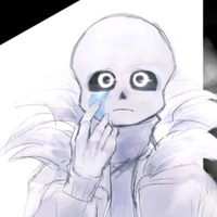 alpha sans