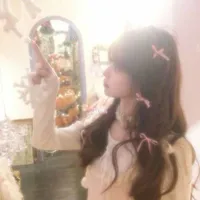 Thần Hi ( trà xanh )