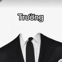 meo.slay ( con tác giả )