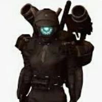 con ghệ của plunger🥵