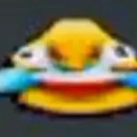 một số Astro khác