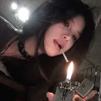 Đinh Lã Trà My