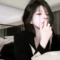 Tạ Trần Kim Ngân