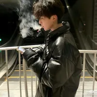 Trình Anh Đức