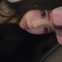Minh Anh