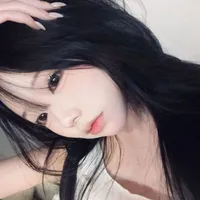 Linh Chi