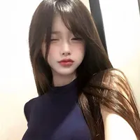 Hải Trang
