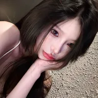 Chử Cao Thiên Ân