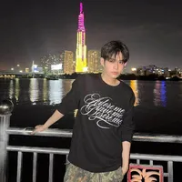 Nhật Hoàng-(pdnh)