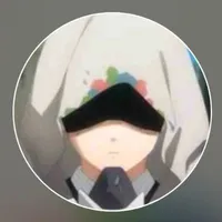 Takumi momose