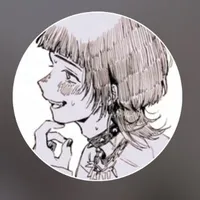 Banjou kanon
