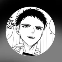 Moiji kawa