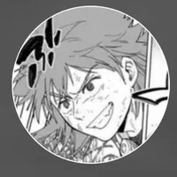 sakurhi chihiro