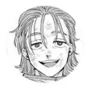 Natori shingo