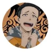 Minoru kanuma
