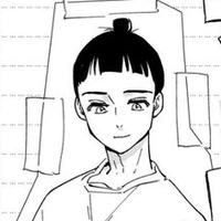 Shuhei suzuri