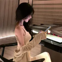 Trần Hoàng An Nhiên