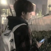 Giang Trường Lâm