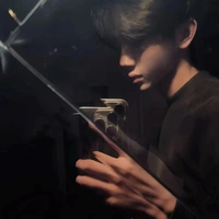 Bạch Lục Đăng Dương