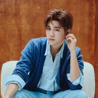 Hoàng Đức Duy (em)