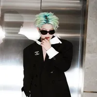 Nguyễn Quang Anh (anh)