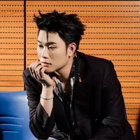 Trần Đăng Dương