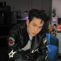 Nguyễn Trường Sinh