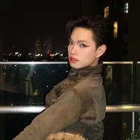 Nguyễn Thanh Pháp