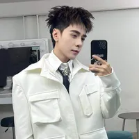 Lê Quang Hùng