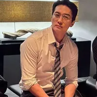 Từ Không Thanh Hàn(bố nu9)