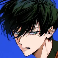 Itoshi Rin