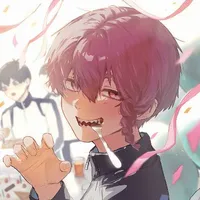 Ranze Kurona