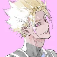 Shidou Ryuusei