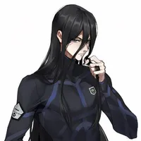 Aryu Jyubei