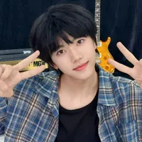 Trương Hàm Thụy