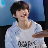 Trần Dịch Hằng