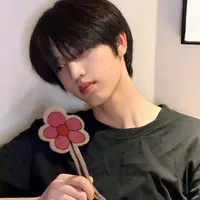 Trương Quế Nguyên