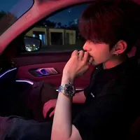 Trịnh Duy Trường