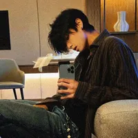 Giang Thừa Dạ