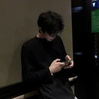 Lục Tử Mặc