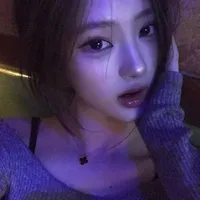 Kiều An Du - nữ 9