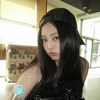 Jennie Kim