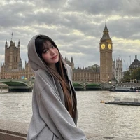 Jang Wonyoung