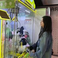 Chun Subin