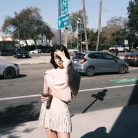 Kim Jisoo